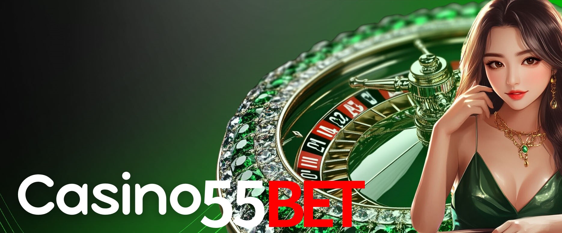 Flash Promotion 55bet