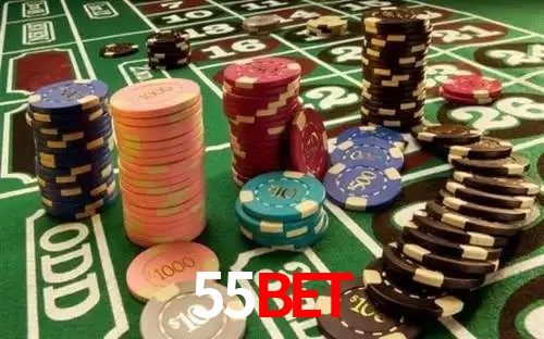 55bet,55bet app