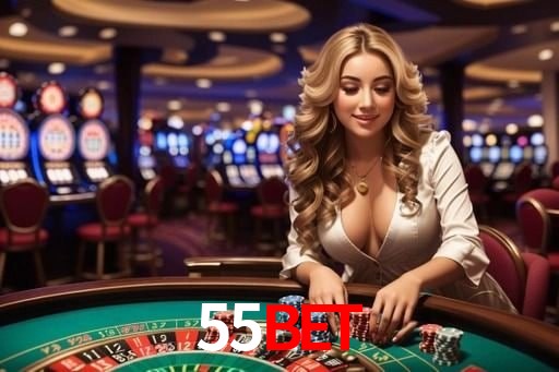 Basketball Betting 55bet