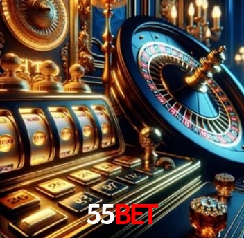 Programa VIP 55bet