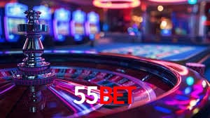 Jogo Aviator 55bet