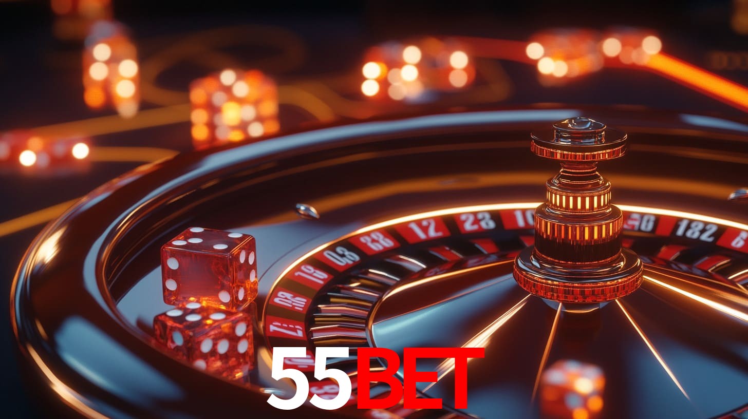 Crash Games Strategies 55bet