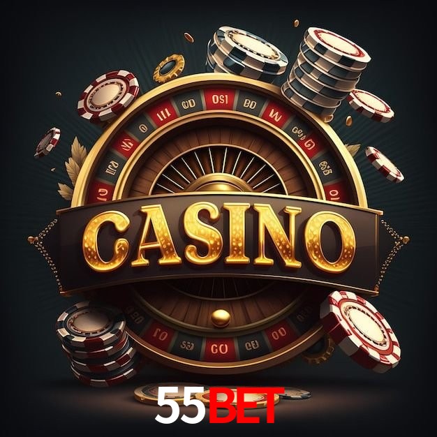 55bet paga