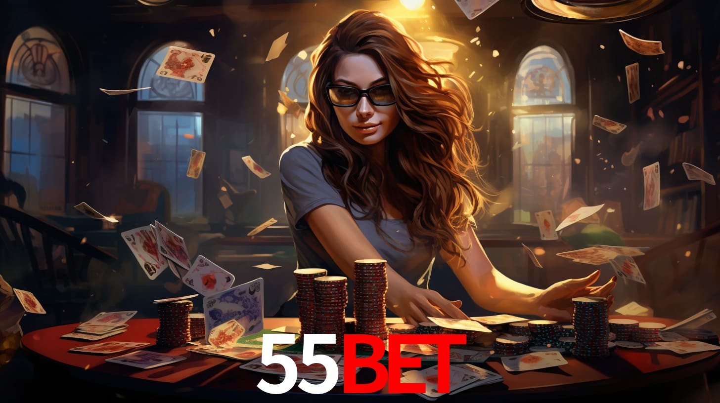 Crash Games Statistics 55bet