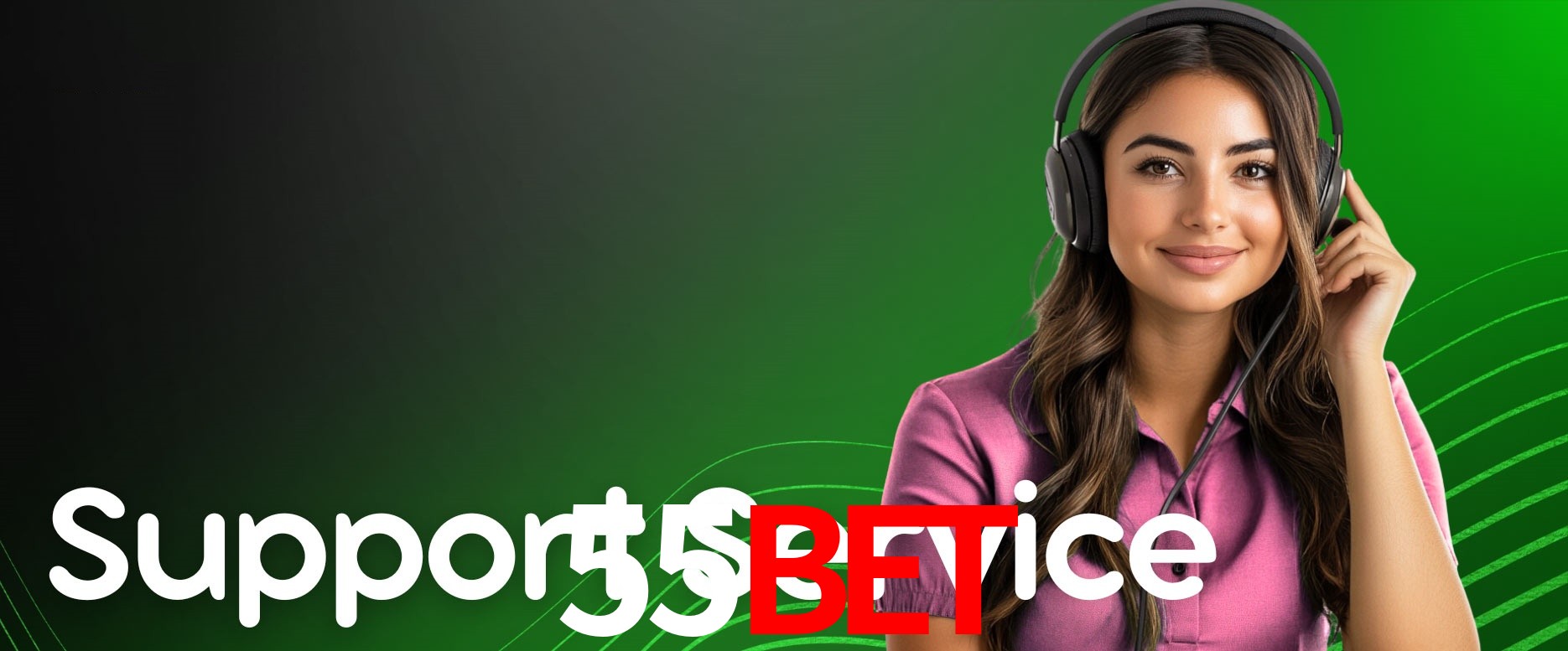 Weekend Specials 55bet