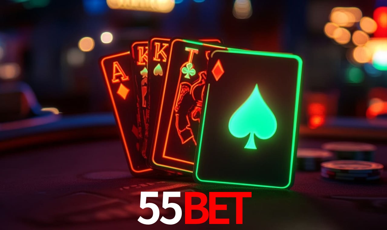 Apostas de Basquete 55bet