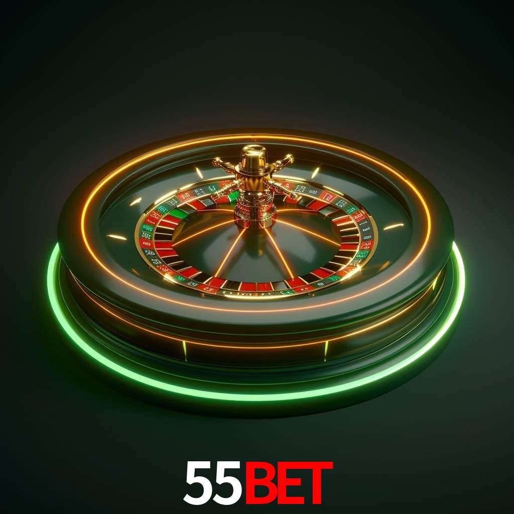 55bet app