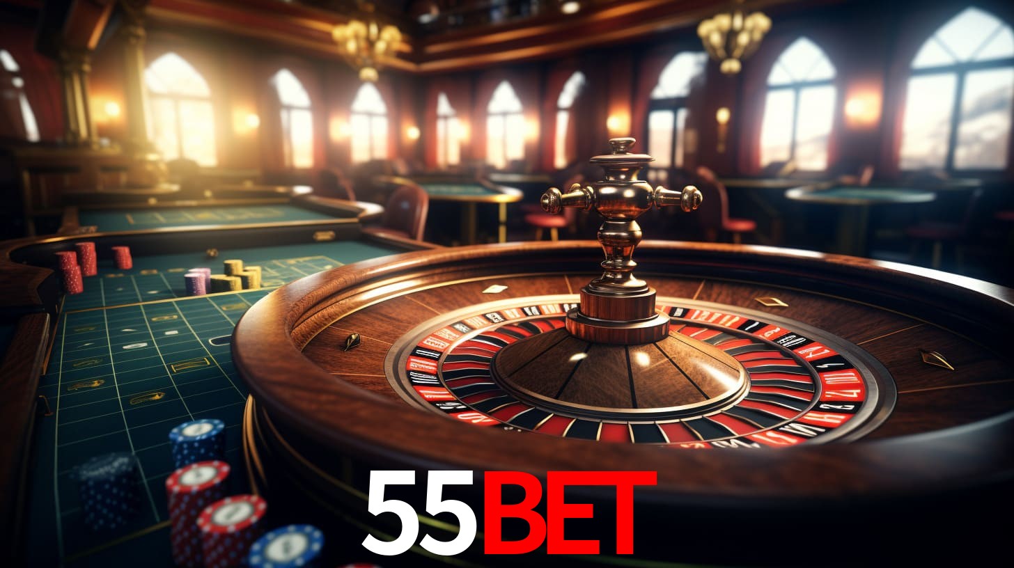 Spaceman Game 55bet