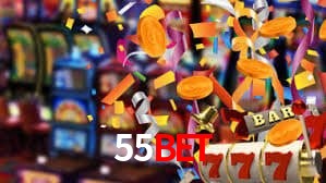 55bet,55bet app