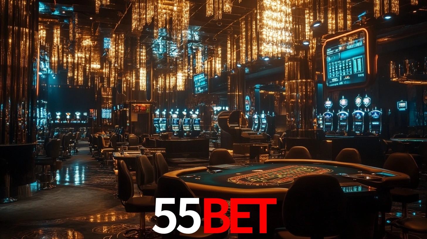 55bet app