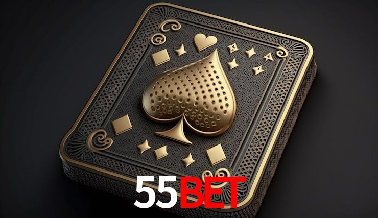 Estatísticas Crash Games 55bet