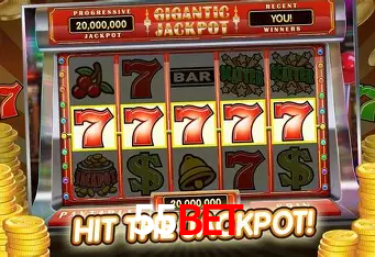 Descubra o Mundo do Cassino Online com 55bet