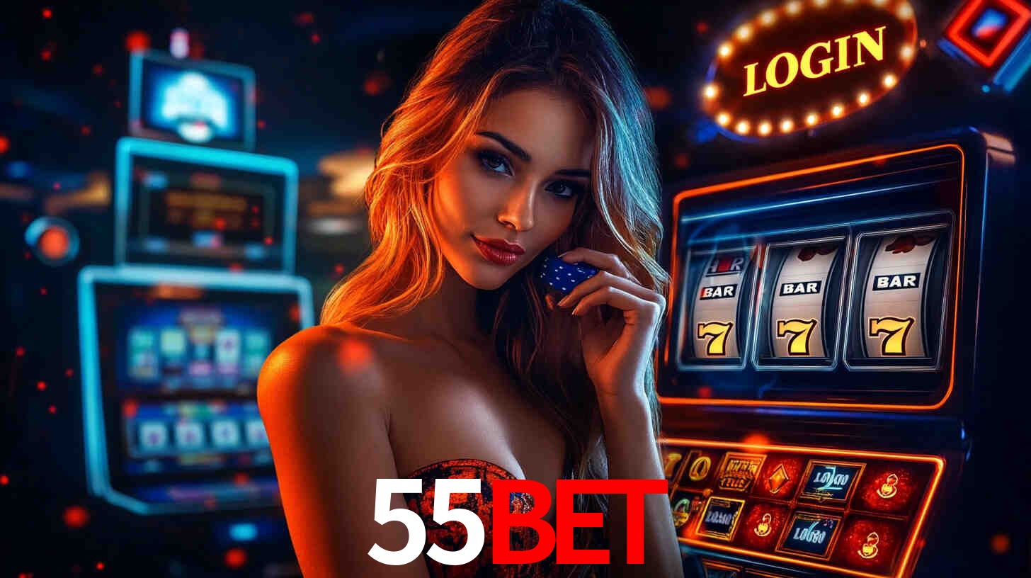 55bet,55bet app