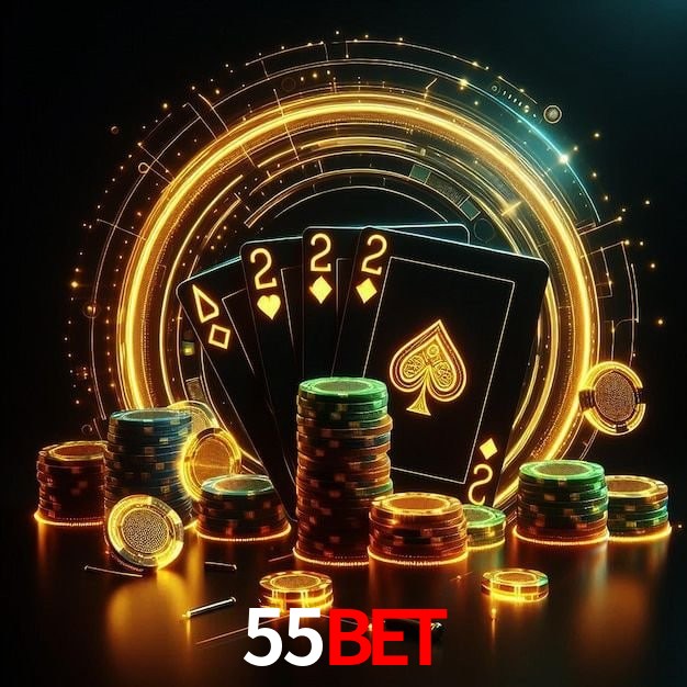 Estatísticas Esportivas 55bet