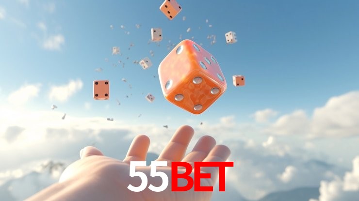 Football Betting 55bet
