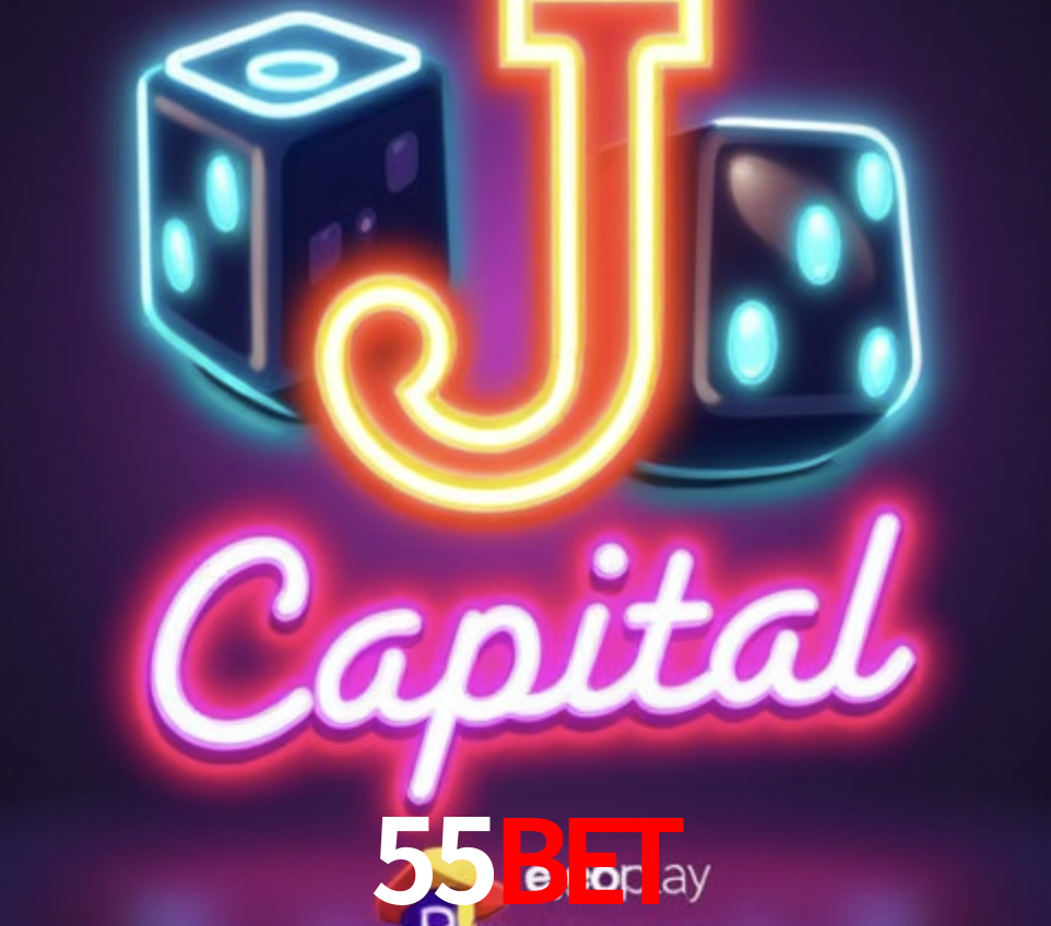 API Integration 55bet