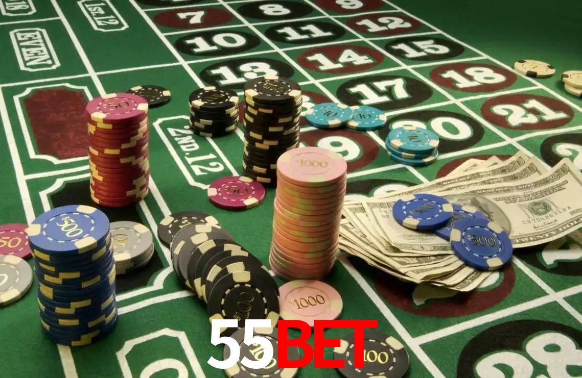 Player Reviews 55bet