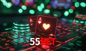 Jogo Spaceman 55bet