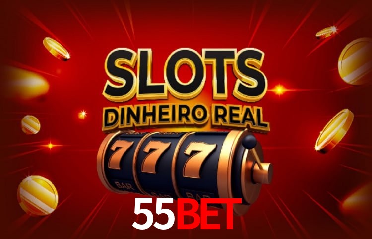 Segurança 2FA 55bet