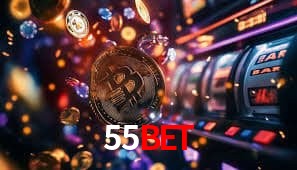 Explorando a Categoria de Eventos em Apostas na 55bet